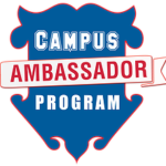 Campus Ambassador
