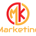 Marketing Internship 