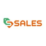 Sales Internship