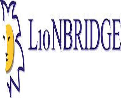 LionBridge
