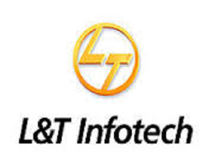 Larsen & Toubro Infotech