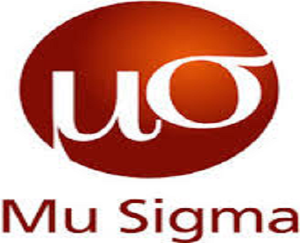 mu and sigma symbol