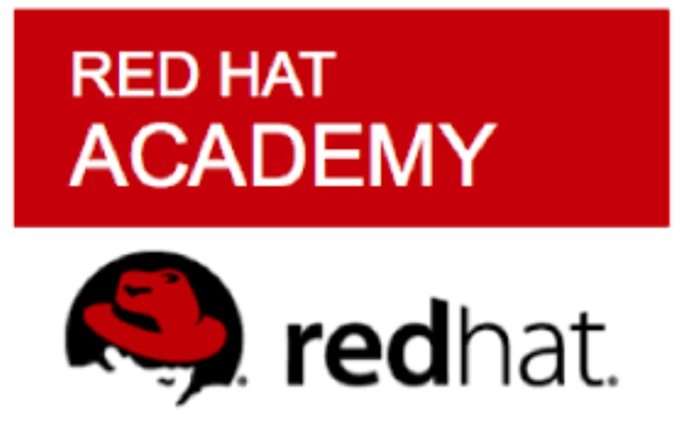 red hat learning community