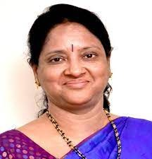 Dr.vijayalaxmi