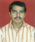 MR. ATUL HARIBHAU KACHARE