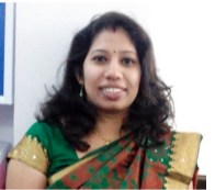 MS. DIVYA PRITAM