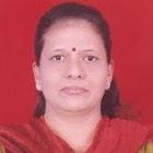 Ms.Vidya Gogate