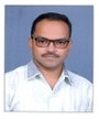 Mr. Santosh Kamble