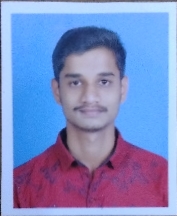 Mr. Pratik Dingangkar