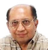 Mansukhbhai L. Shah